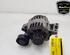 Alternator FORD FOCUS III Saloon, FORD FOCUS III Turnier, FORD FIESTA VI (CB1, CCN)