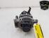 Dynamo (Alternator) OPEL ASTRA K Sports Tourer (B16)