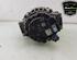 Dynamo (Alternator) VW TIGUAN (AD1, AX1), VW TIGUAN ALLSPACE (BW2), VW GOLF VII (5G1, BQ1, BE1, BE2), SEAT LEON (5F1)