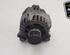 Alternator SEAT LEON ST (5F8), SEAT TOLEDO IV (KG3), SEAT LEON (5F1)