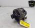 Alternator SEAT AROSA (6H), SEAT IBIZA II (6K1), VW LUPO (6X1, 6E1), VW POLO Variant (6V5)