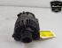 Alternator SEAT AROSA (6H), SEAT IBIZA II (6K1), VW LUPO (6X1, 6E1), VW POLO Variant (6V5)