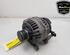 Alternator VW CADDY III Box Body/MPV (2KA, 2KH, 2CA, 2CH)