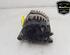 Alternator OPEL MERIVA B MPV (S10)