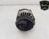 Dynamo (Alternator) FIAT 500 (312_), FIAT 500 C (312_), FIAT GRANDE PUNTO (199_), FIAT PUNTO (199_)