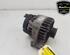 Dynamo (Alternator) FIAT 500 (312_), FIAT 500 C (312_), FIAT GRANDE PUNTO (199_), FIAT PUNTO (199_)