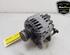 Dynamo (Alternator) AUDI Q2 (GAB, GAG), SKODA SCALA (NW1), VW POLO (AW1, BZ1), SEAT ARONA (KJ7, KJP)