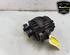 Dynamo (Alternator) BMW 3 (E90)