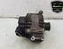 Alternator PEUGEOT 208 I (CA_, CC_), PEUGEOT 3008 MPV (0U_), PEUGEOT 207 (WA_, WC_), PEUGEOT 308 I (4A_, 4C_)