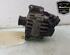 Dynamo (Alternator) PEUGEOT 208 I (CA_, CC_), PEUGEOT 3008 MPV (0U_), PEUGEOT 207 (WA_, WC_), PEUGEOT 308 I (4A_, 4C_)