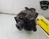 Dynamo (Alternator) PEUGEOT 208 I (CA_, CC_), PEUGEOT 3008 MPV (0U_), PEUGEOT 207 (WA_, WC_), PEUGEOT 308 I (4A_, 4C_)