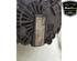 Alternator PEUGEOT 208 I (CA_, CC_), PEUGEOT 3008 MPV (0U_), PEUGEOT 207 (WA_, WC_), PEUGEOT 308 I (4A_, 4C_)