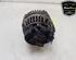 Alternator MERCEDES-BENZ E-CLASS T-Model (S211), MERCEDES-BENZ SL (R230)