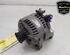 Dynamo (Alternator) BMW 2 Active Tourer (F45), MINI MINI (F56), BMW 3 Touring (F31), MINI MINI (F55)