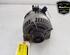 Alternator BMW 2 Active Tourer (F45), MINI MINI (F56), BMW 3 Touring (F31), MINI MINI (F55)