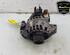 Alternator FORD KA (RB_)