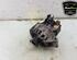 Alternator FORD KA (RB_)