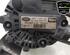 Alternator FORD KA (RB_)