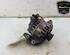 Alternator FORD KA (RB_)