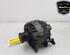 Dynamo (Alternator) SEAT IBIZA IV ST (6J8, 6P8)