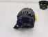 Alternator SEAT IBIZA IV ST (6J8, 6P8)