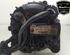 Dynamo (Alternator) SEAT IBIZA IV ST (6J8, 6P8)