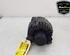 Alternator SEAT IBIZA IV ST (6J8, 6P8)