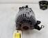 Alternator MINI MINI CLUBVAN (R55), MINI MINI COUNTRYMAN (R60), MINI MINI (R56)