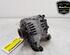 Alternator MINI MINI CLUBVAN (R55), MINI MINI COUNTRYMAN (R60), MINI MINI (R56)