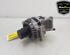 Alternator OPEL KARL (C16)