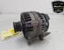 Dynamo (Alternator) AUDI TT (8J3), AUDI A3 (8P1), AUDI A3 Sportback (8PA), SKODA OCTAVIA II (1Z3)