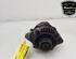 Dynamo (Alternator) SUZUKI SWIFT III (MZ, EZ), SUZUKI ALTO (FF)