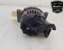 Alternator OPEL KARL (C16)