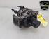 Alternator OPEL KARL (C16)