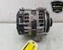 Dynamo (Alternator) BMW X3 (G01, F97)