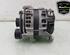 Dynamo (Alternator) BMW X3 (G01, F97)