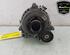 Dynamo (Alternator) BMW X3 (G01, F97)