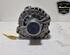 Dynamo (Alternator) VW CADDY V Box Body/MPV (SBA, SBH)