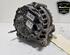 Dynamo (Alternator) VW CADDY V Box Body/MPV (SBA, SBH)