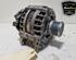 Dynamo (Alternator) VW CADDY V Box Body/MPV (SBA, SBH)