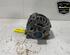 Dynamo (Alternator) VW CADDY V Box Body/MPV (SBA, SBH)