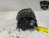 Dynamo (Alternator) VW CADDY V Box Body/MPV (SBA, SBH)