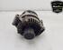 Dynamo (Alternator) FORD MONDEO IV Turnier (BA7)