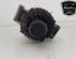 Dynamo (Alternator) FORD MONDEO IV Turnier (BA7)