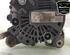 Alternator VW GOLF V (1K1), VW GOLF PLUS (5M1, 521), SEAT CORDOBA (6L2), VW EOS (1F7, 1F8)