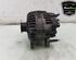 Alternator VW GOLF V (1K1), VW GOLF PLUS (5M1, 521), SEAT CORDOBA (6L2), VW EOS (1F7, 1F8)