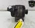 Alternator VW GOLF V (1K1), VW GOLF PLUS (5M1, 521), SEAT CORDOBA (6L2), VW EOS (1F7, 1F8)