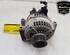 Alternator OPEL ASTRA K Sports Tourer (B16)