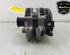 Alternator BMW 1 (E87), BMW 1 (E81), BMW 3 Touring (E91)