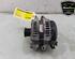 Alternator BMW 1 (E87), BMW 1 (E81), BMW 3 Touring (E91)